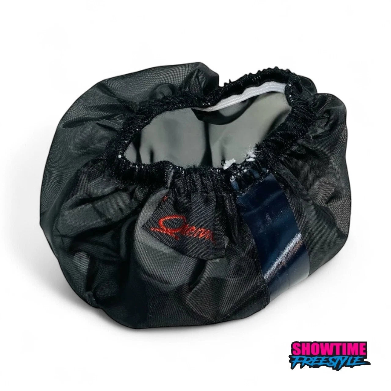 Air Filter Arrestor Cover for Kawasaki Waverunner