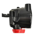 Right Handlebar Switch Assembly for Honda CB360 CB550 CB750K (1974)