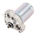 Starter Motor 31210-KWS-911 for Honda CB110 CBF110 (2011–2015)