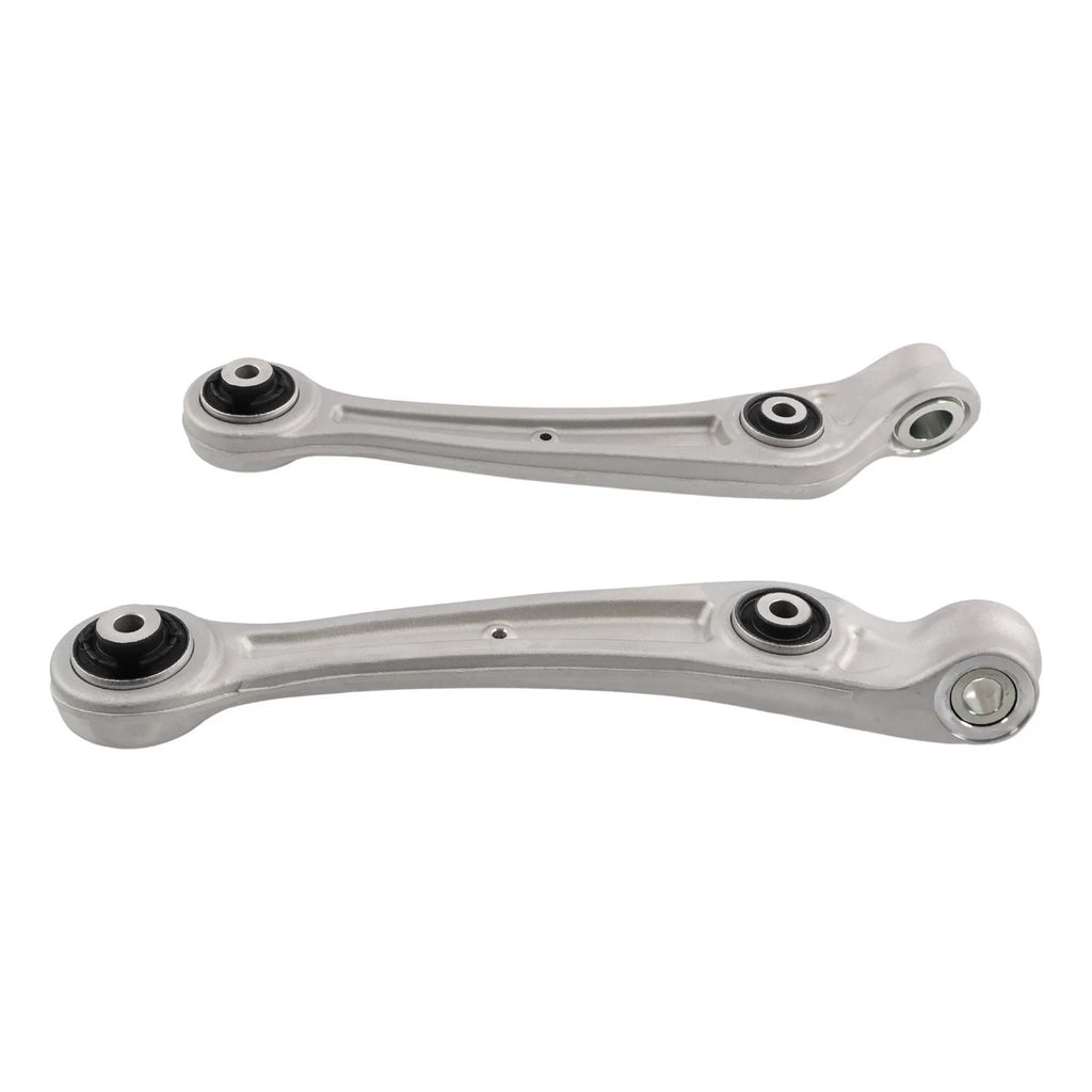 Set of 4 Control Arms for Audi A4 A5 S4 S5 Q5 (2008–2010)