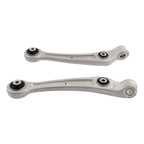 Set of 4 Control Arms for Audi A4 A5 S4 S5 Q5 (2008–2010)