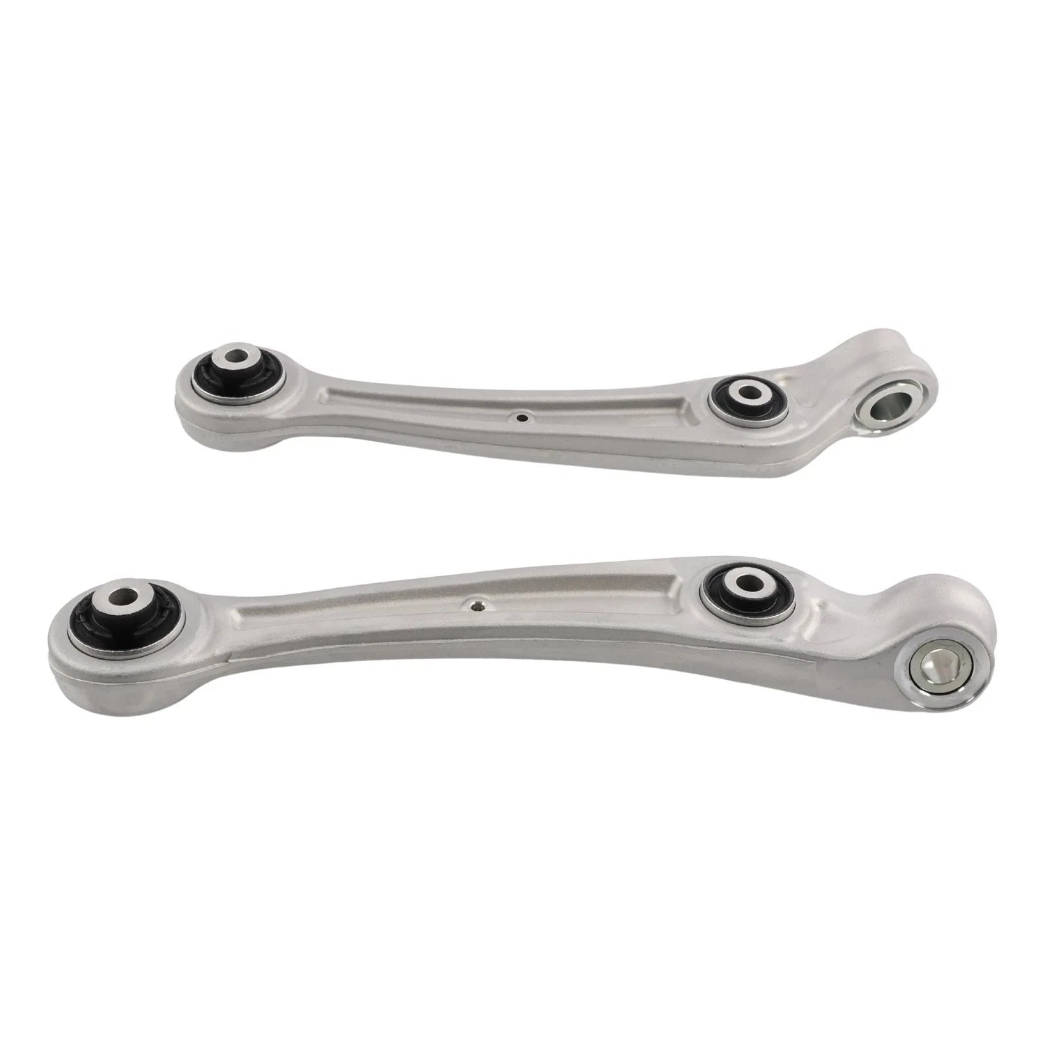 Set of 4 Control Arms for Audi A4 A5 S4 S5 Q5 (2008–2010)