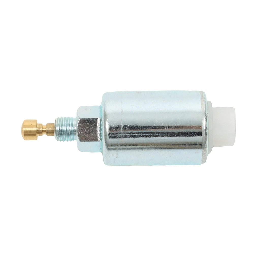 Carburetor Solenoid for Briggs & Stratton 40H777