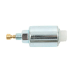 Carburetor Solenoid for Briggs & Stratton 40H777
