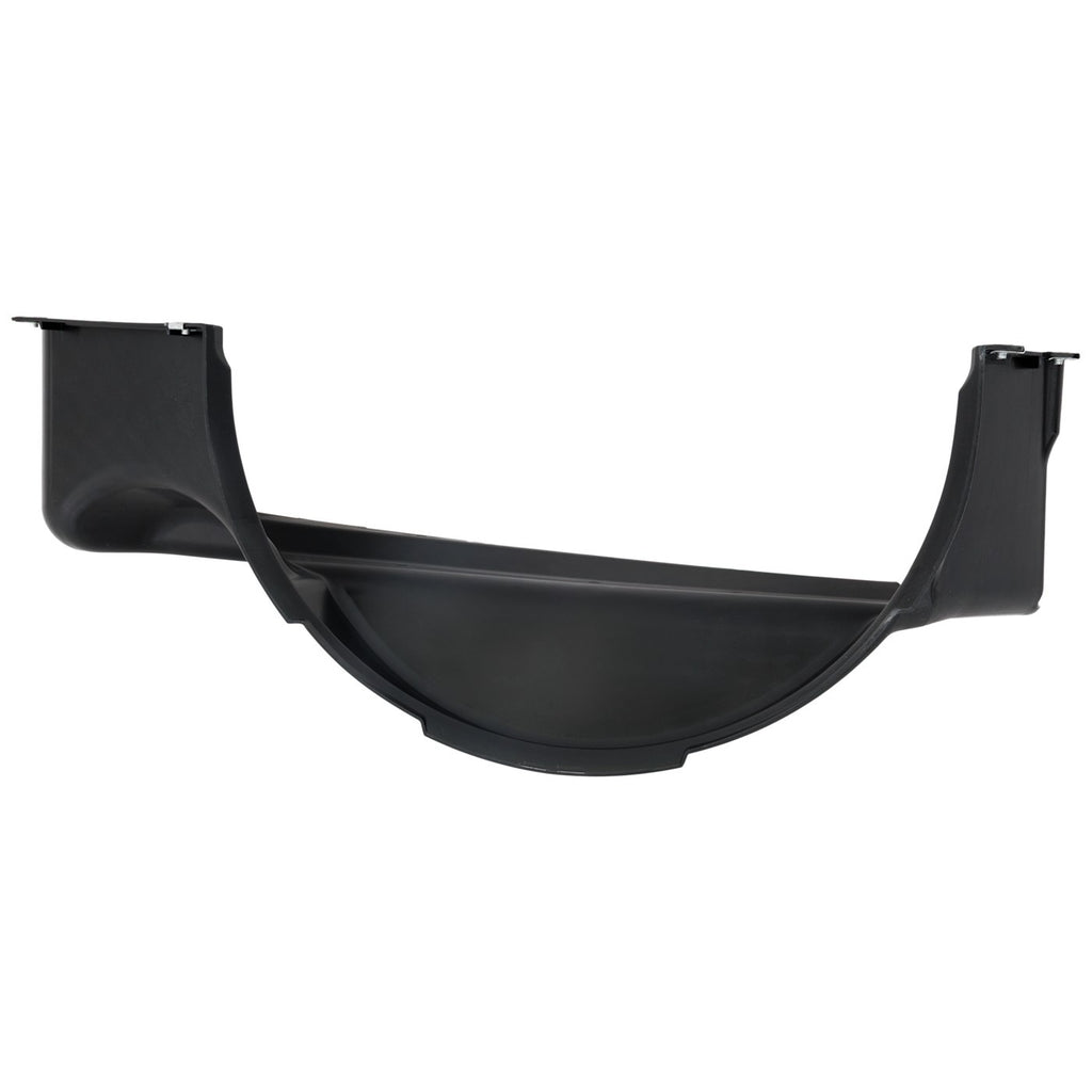 Lower Fan Shrouds for Chevy Express Van (GMC 3500, Chevrolet 2500)