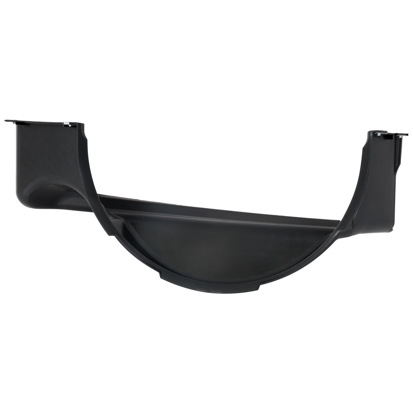 Lower Fan Shrouds for Chevy Express Van (GMC 3500, Chevrolet 2500)