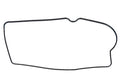 O-Ring for Yamaha 300/350 Hp 4-Stroke (18-0714)
