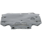 Engine Splash Shield for Audi A6 Quattro (2015–2018)