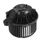 Blower Motor Fan for Kia Optima Cadenza (2014–2016) No. 97113-2Y000