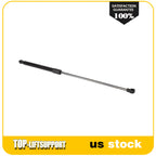 2X Lift Supports for Land Rover Range Rover L322 (2003–2012)