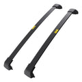 Roof Rack Side Rails Cross Bars for Honda CR-V (2012–2016) 08L02-T0A-110A