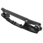 Header Panel for Mercury Grand Marquis Marauder (2003–2005)