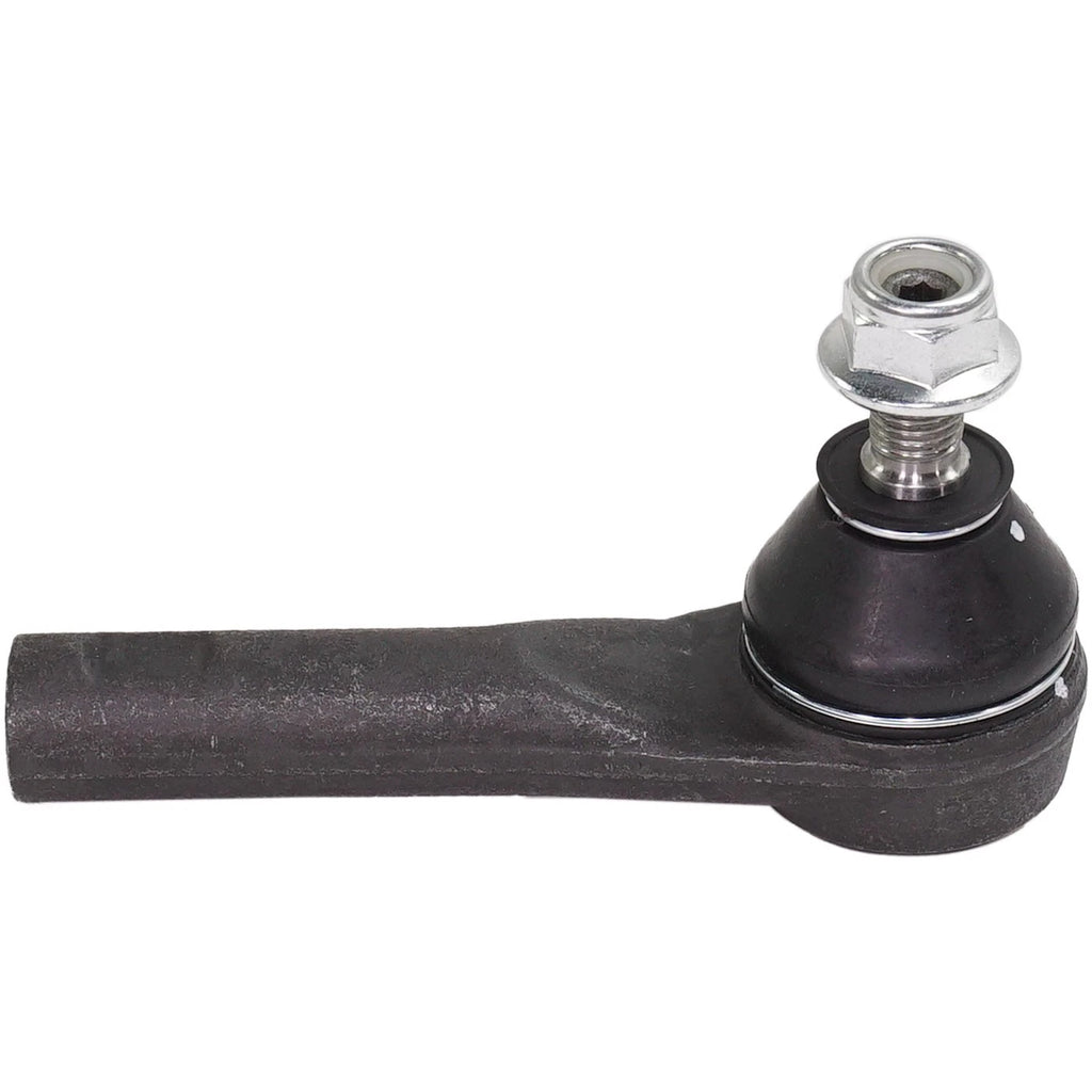 Tie Rod End for Dodge Ram 1500 (2009-2018)