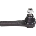 Tie Rod End for Dodge Ram 1500 (2009-2018)