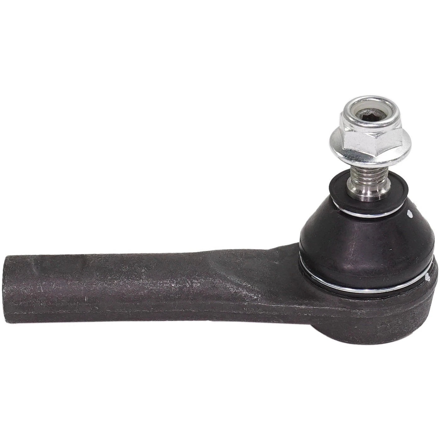 Tie Rod End for Dodge Ram 1500 (2009-2018)