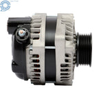 Alternator for Acura MDX RL TL Honda Odyssey Pilot Ridgeline (2003–2008)