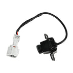 Rear Backup Camera for Hyundai Veloster (2012-2017)
