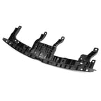 Upper Radiator Support Beam for Honda Pilot (2016–2018)