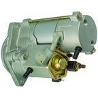 Starter for Mercury Cougar V6 (1989-1997)