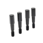 4x Oil Pump Tappet Lifter Alignment Tool for Harley Big Twin Cam Evo
