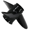 3 Blade Propeller for Mercury/Tohatsu 8-9.9HP (8.9" 8.5" Pitch 48897618A10)