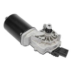 Front Windshield Wiper Motor for Jeep Grand Cherokee (2005-2007)