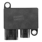 Engine Radiator Control Fan Module for Toyota Corolla Matrix (2003-2008)