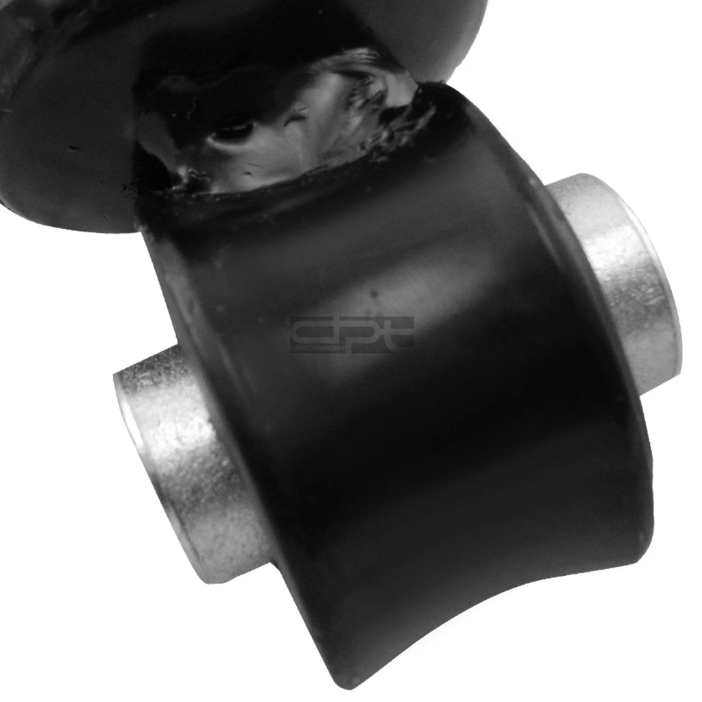 Set of 2 Front/Rear Shock Absorber Strut for Expedition F250 (1997–2002)