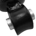 Set of 2 Front/Rear Shock Absorber Strut for Expedition F250 (1997–2002)