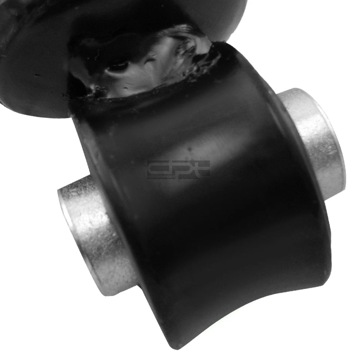 Set of 2 Front/Rear Shock Absorber Strut for Expedition F250 (1997–2002)