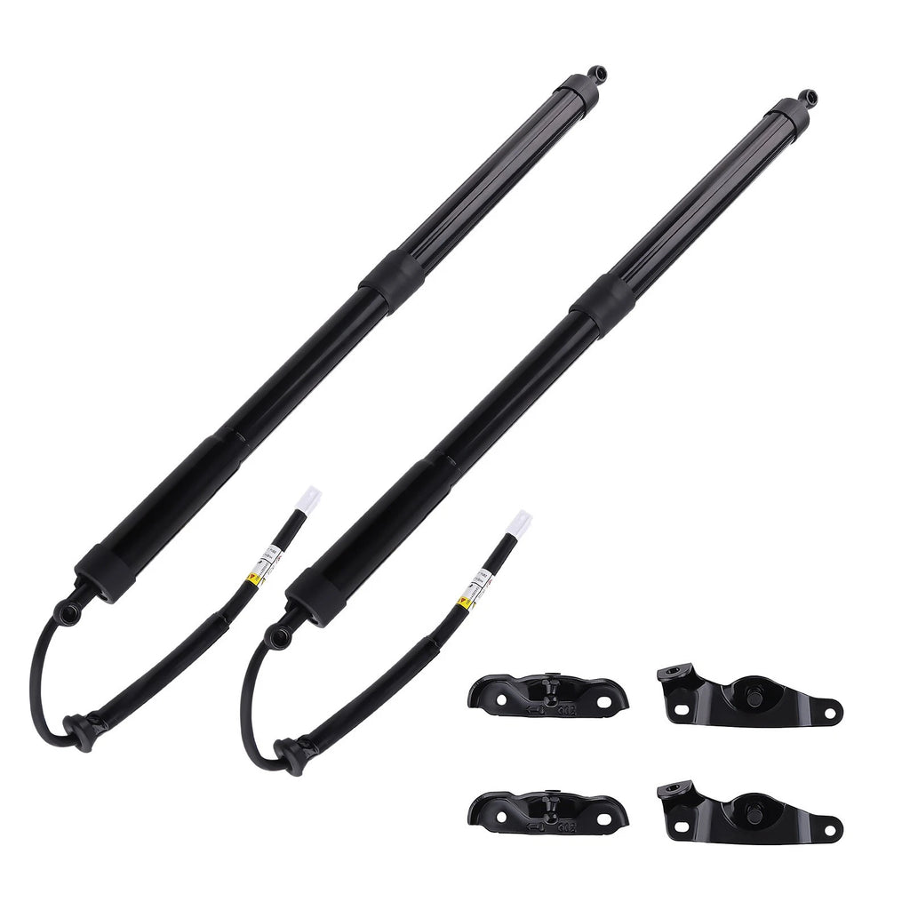 Rear Trunk Lift Support Strut Shock for Toyota Highlander (2014–2019) 68910-09051