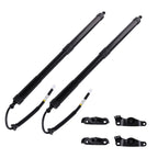 Rear Trunk Lift Support Strut Shock for Toyota Highlander (2014–2019) 68910-09051