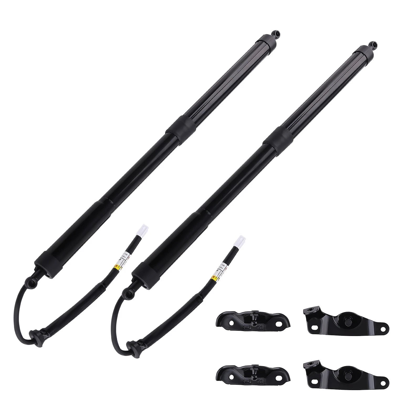 Rear Trunk Lift Support Strut Shock for Toyota Highlander (2014–2019) 68910-09051