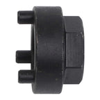 Steering Rack Thrust Piece for