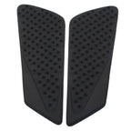 Tank Traction Side Pad Gas Knee Grip Protector for Ducati 848 1098 1198