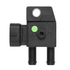 Pressure Sensor for Toyota Auris Avensis Corolla Land Cruiser Prado Yaris