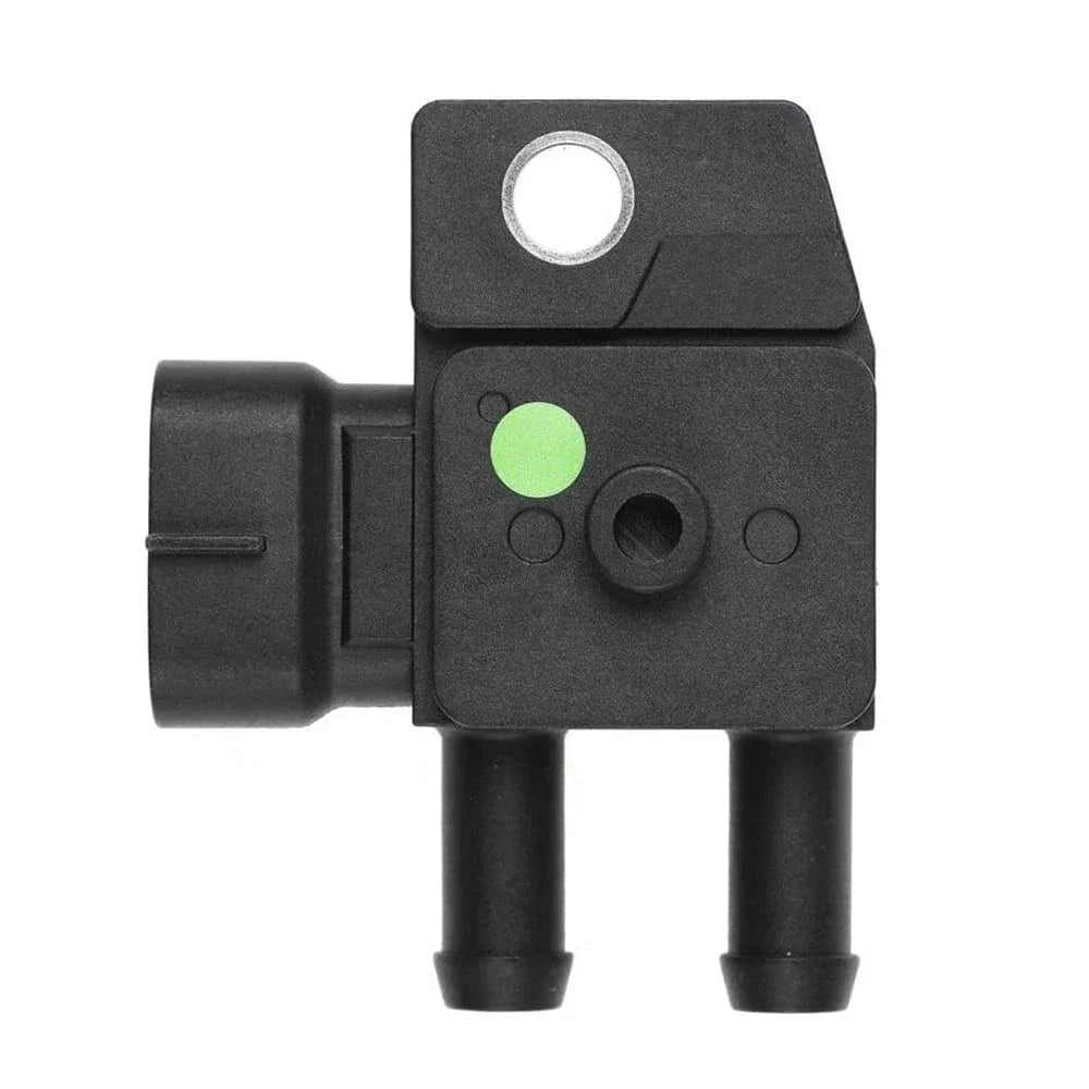 Pressure Sensor for Toyota Auris Avensis Corolla Land Cruiser Prado Yaris