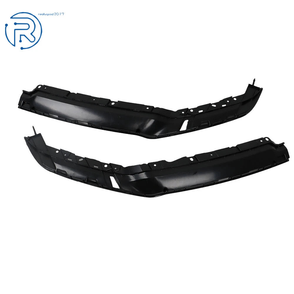 Upper Grille Trim for RAM 1500 (2019-2022)