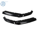 Upper Grille Trim for RAM 1500 (2019-2022)