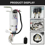 Fuel Pump Assembly for Suzuki GSX-R1000 (2007–2011) 15100-21H01