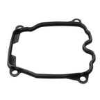 Valve Cover Gasket for Can-Am Outlander Commander (400–1000)
