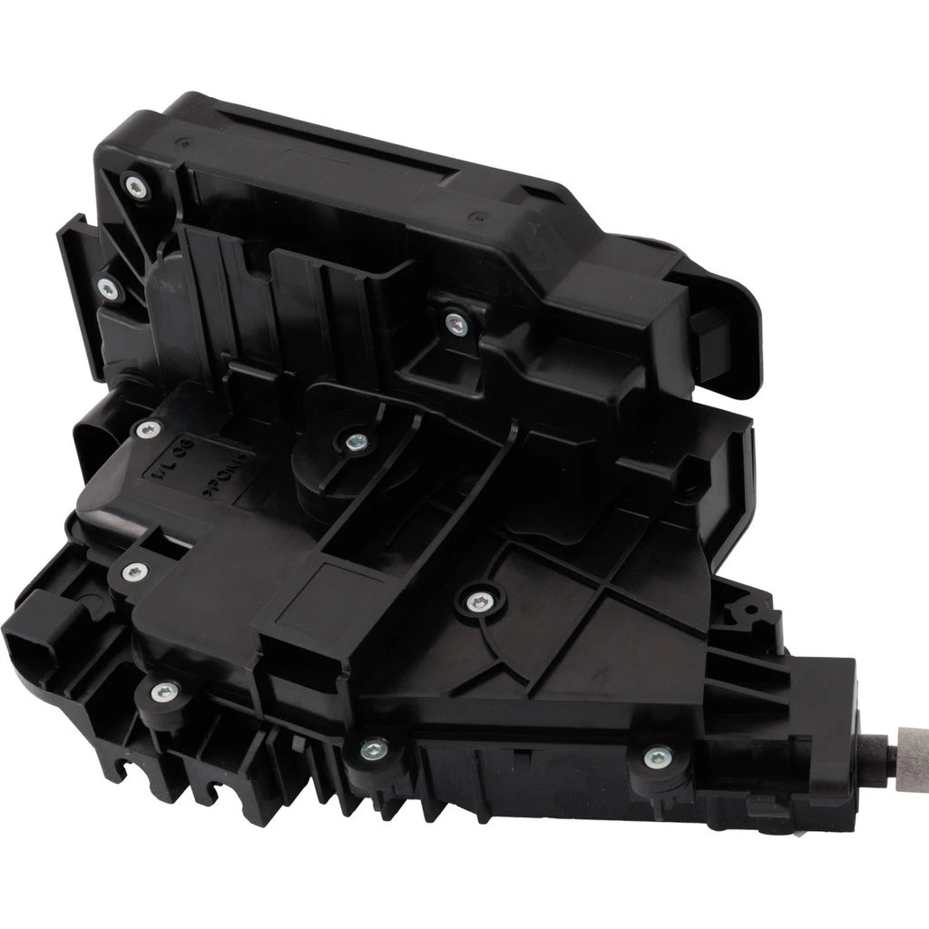 Rear Left Door Lock Actuator for Mercedes GLE43 AMG GLS63