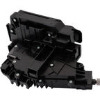 Rear Left Door Lock Actuator for Mercedes GLE43 AMG GLS63