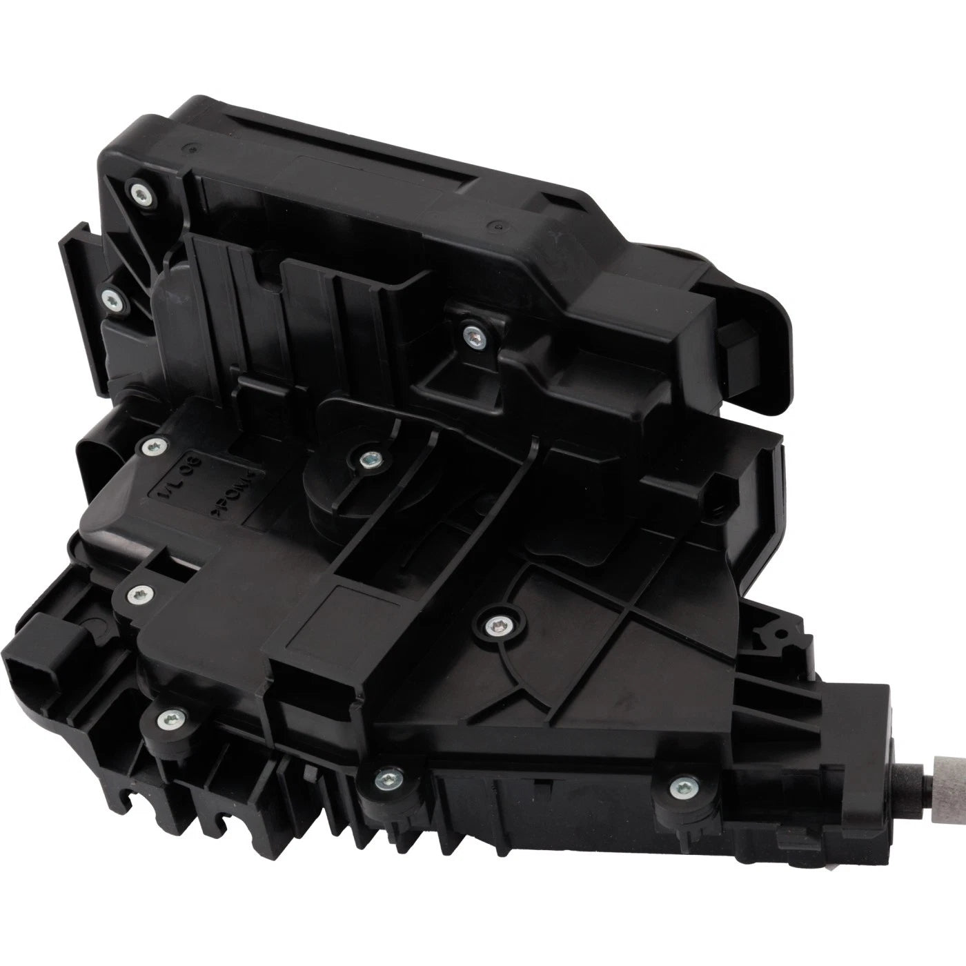 Rear Left Door Lock Actuator for Mercedes GLE43 AMG GLS63