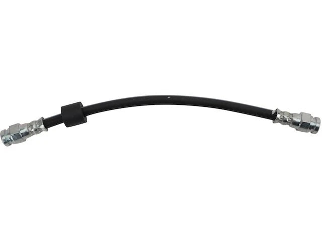 Brake Hose for Mazda MX3 (1992–1995) SB367FT