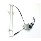 Window Regulator for Acura RL (2005–2012) Left Side