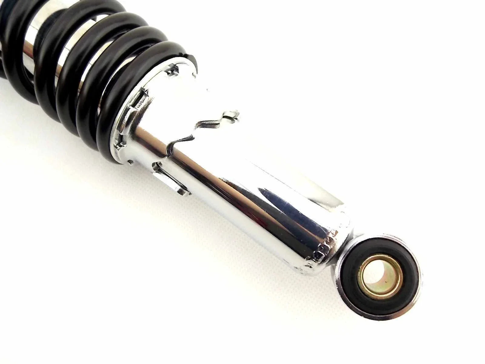 320mm Rear Shock Absorbers for YAMAHA XS500