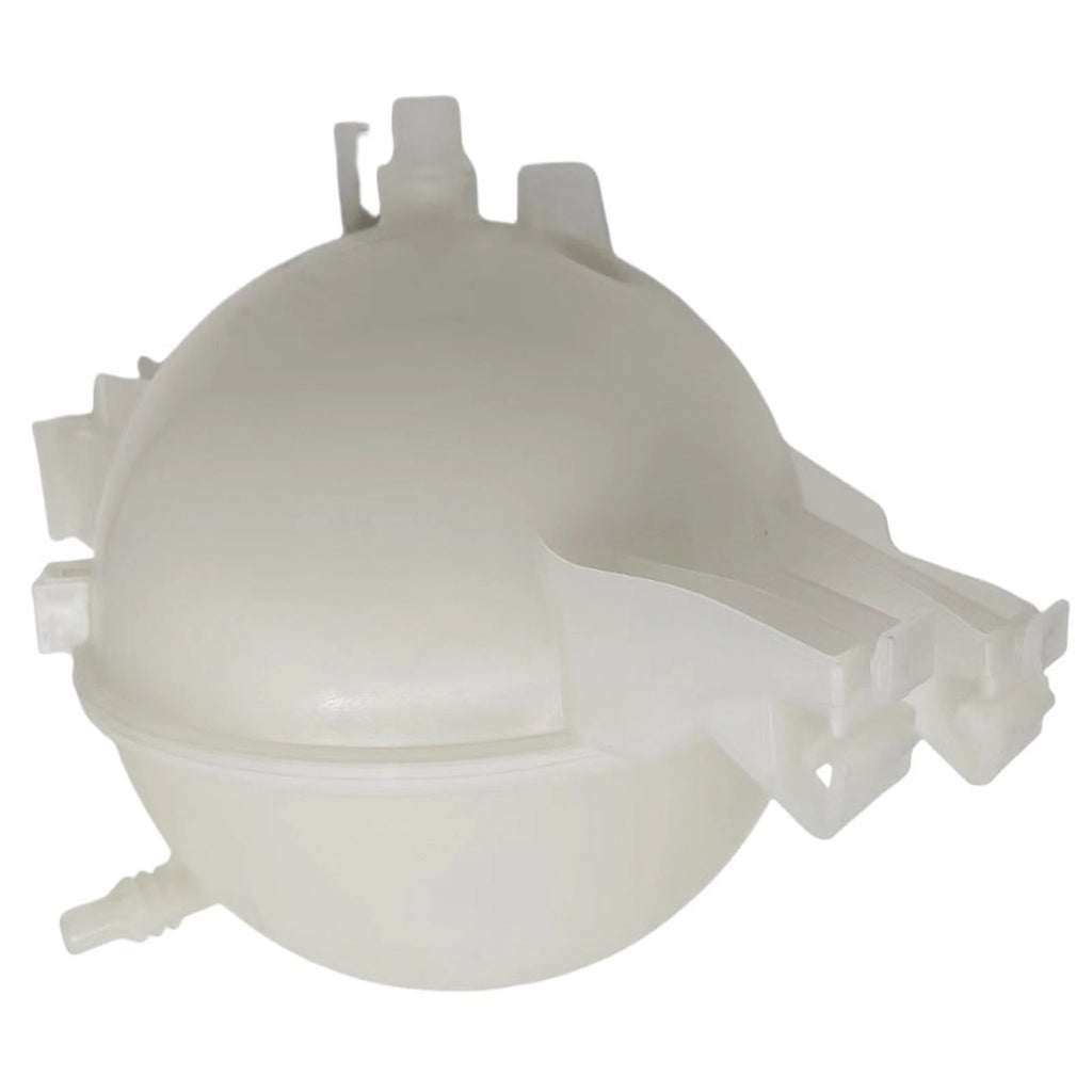Engine Coolant Tank for BMW X3 X4 (2018-2020)
