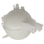 Engine Coolant Tank for BMW X3 X4 (2018-2020)
