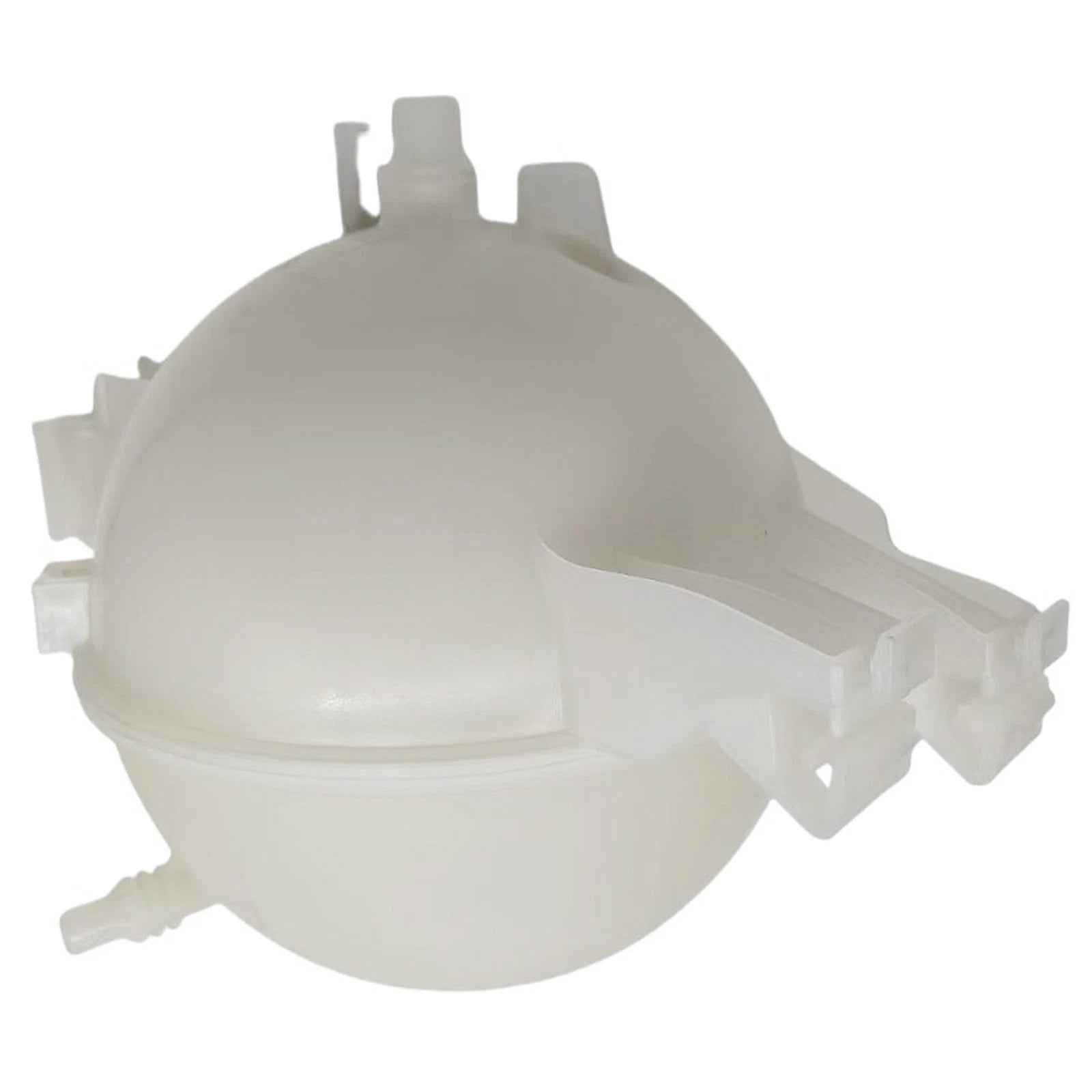 Engine Coolant Tank for BMW X3 X4 (2018-2020)